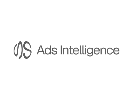 Ads Intelligence