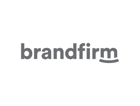 Brandfirm