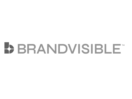 BrandVisible