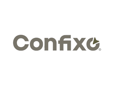 Confixo
