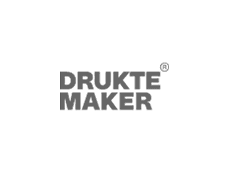 Druktemaker