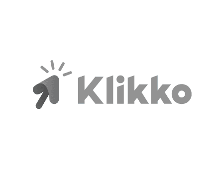 Klikko
