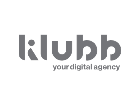 Klubb