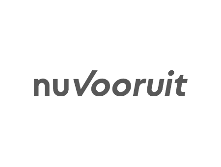 NuVooruit