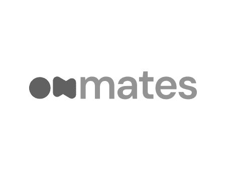 Onmates