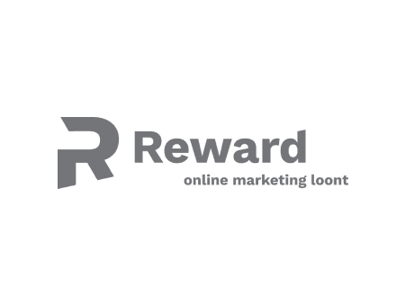 Reward