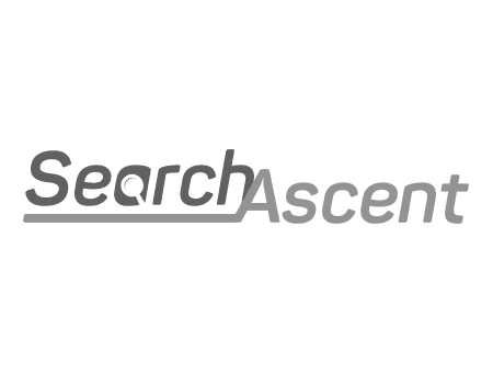 Search Ascent