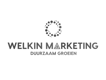 Welkin Marketing